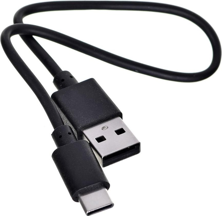 Produktbild JVC rot HA-A6T-R-U Kopfhörer In Ear TWS 3,9g leicht (7.50 h, Kabellos)