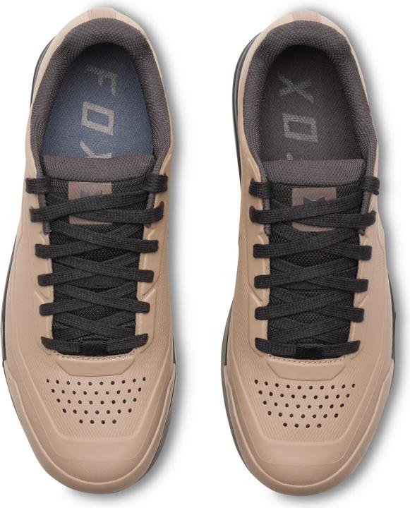 Produktbild Fox SHOES 23 UNION FLAT MOC 41.5 (41.5)