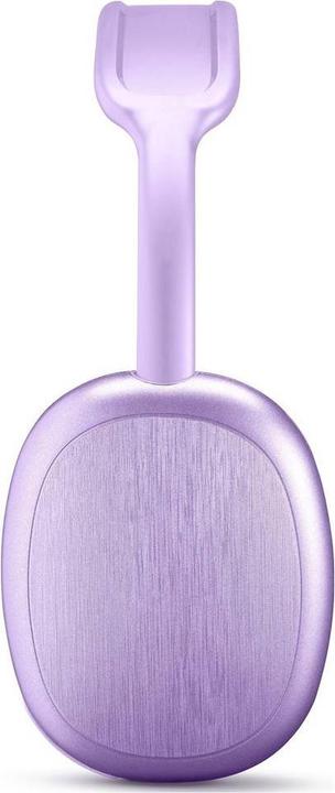 Immagine prodotto Music Sound MAXI2 (Nessuna cancellazione del rumore, 22 h, Senza fili)