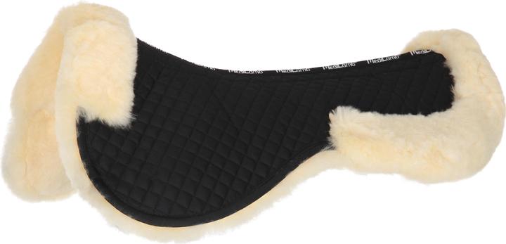 Produktbild Horse Guard MediLamb