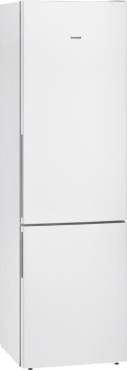 Siemens KG39EAWCA (343 l)