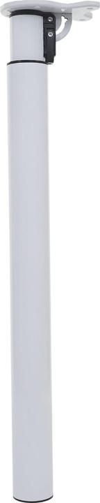 Actual product image Swisshandel24 Table legs