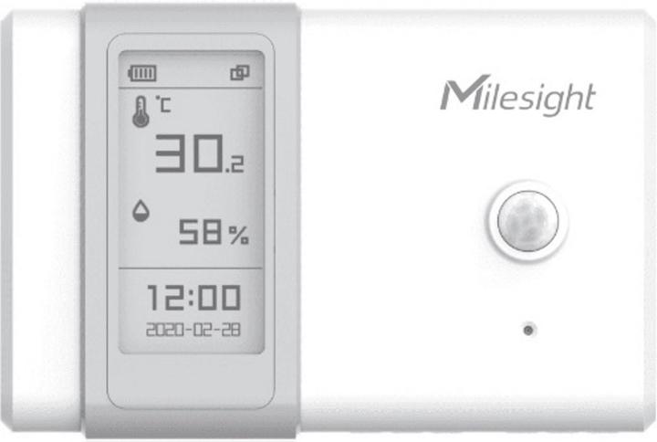 Milesight AM104