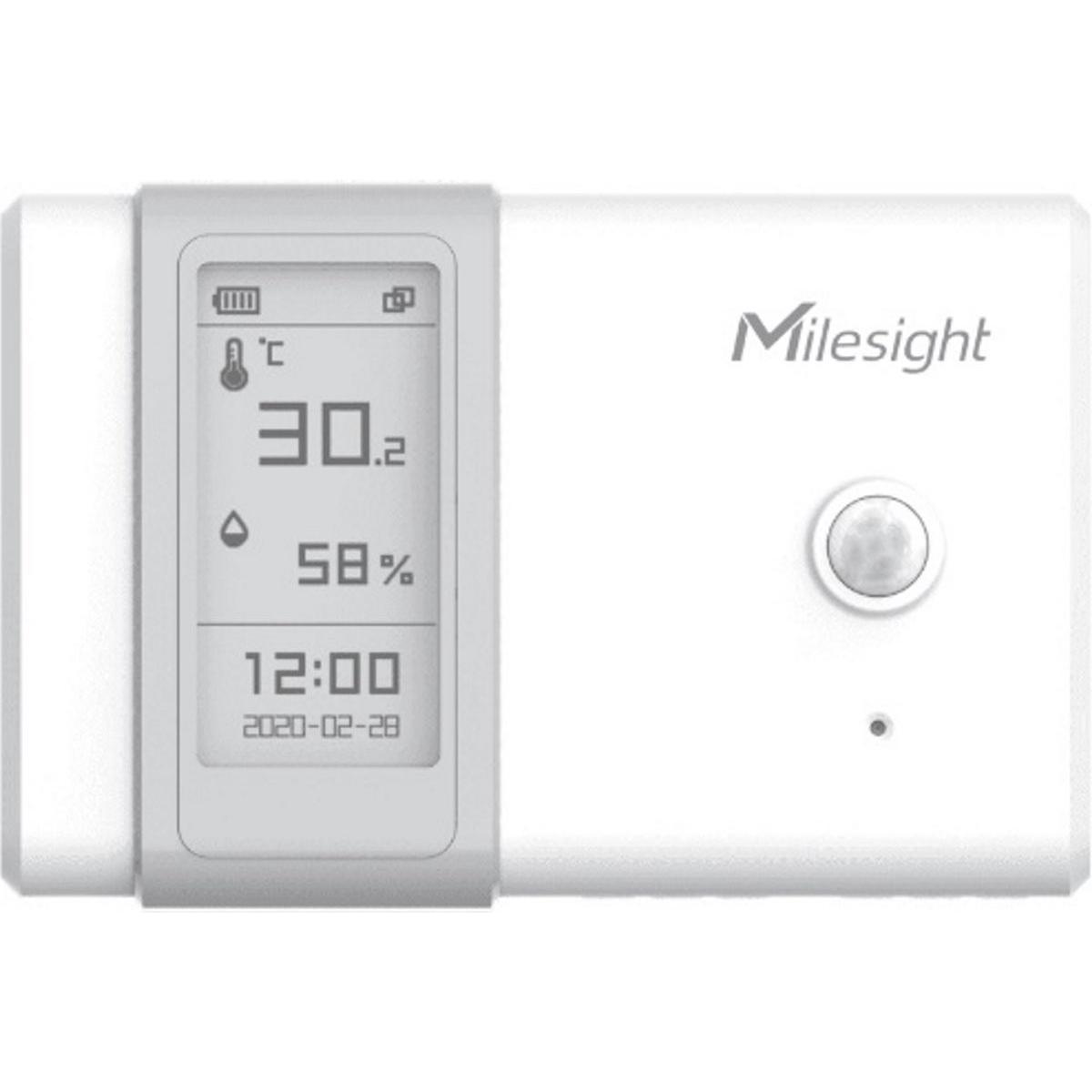 Milesight AM104, Access Point