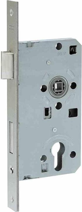Actual product image Abus Mortise lock (Mortise lock)