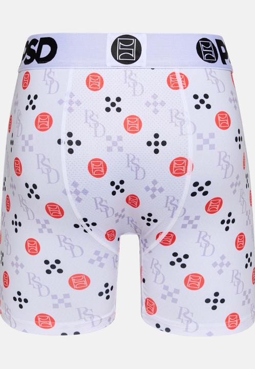 Produktbild PSD Unterhose LUXE LITE Trunks (M)