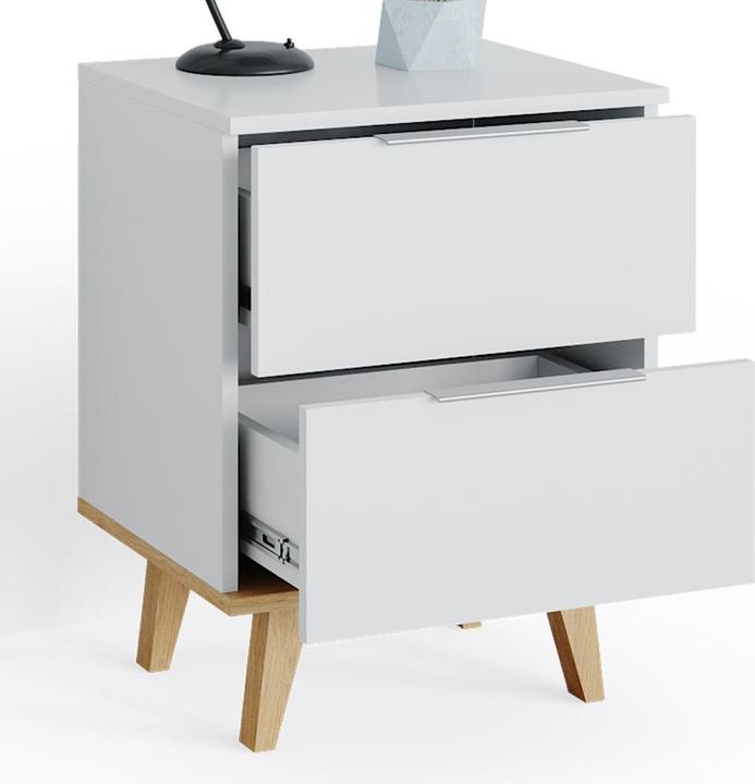 Produktbild Vicco Nautica (46 x 40 x 60.5 cm)