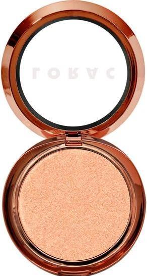 Produktbild Lorac Higlighter Gilded Lily (Gilded Lily, Highlighter, 6 g)