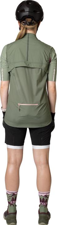 Produktbild Dynafit Ride Light Wind Weste (M)