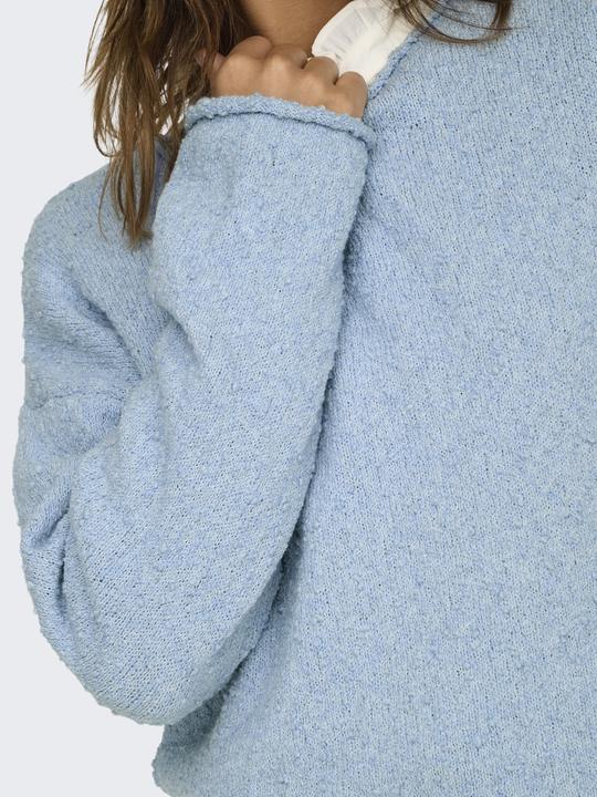 Immagine prodotto Only ONLALVILDA Strickpullover Strickpullover (XL)