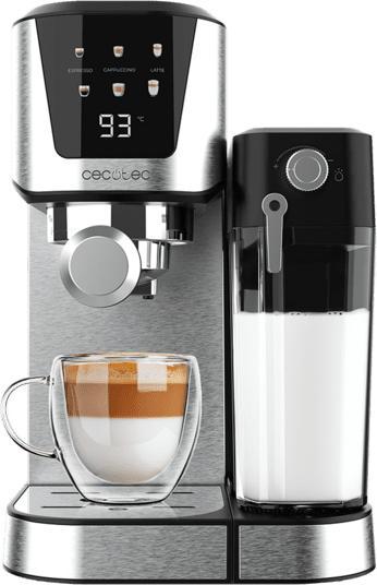 Produktbild Cecotec 00651