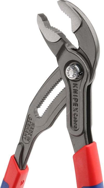 Image du produit Knipex Cobra (250 mm)