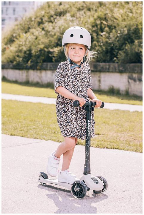 Produktbild Scoot and Ride Highwaykick 3