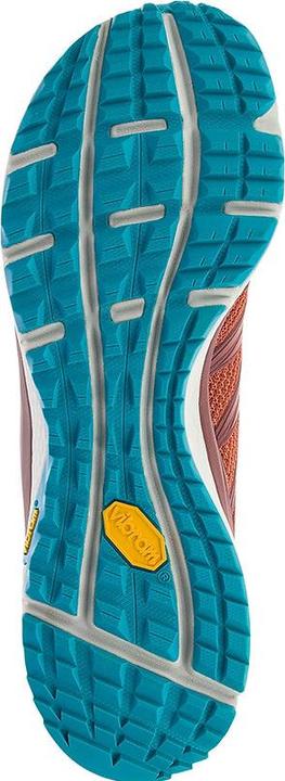 Actual product image Merrell Bare Access Xtr (37.5)