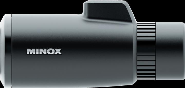 Actual product image Minox Monocular MD (7 x, 42 mm)