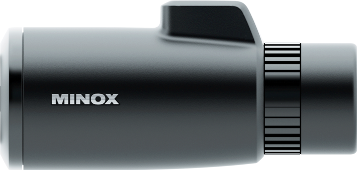 Produktbild Minox Monokular MD (7 x, 42 mm)