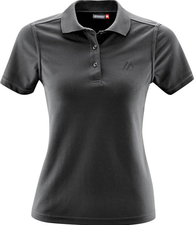 Maier Sports Women's Ulrike