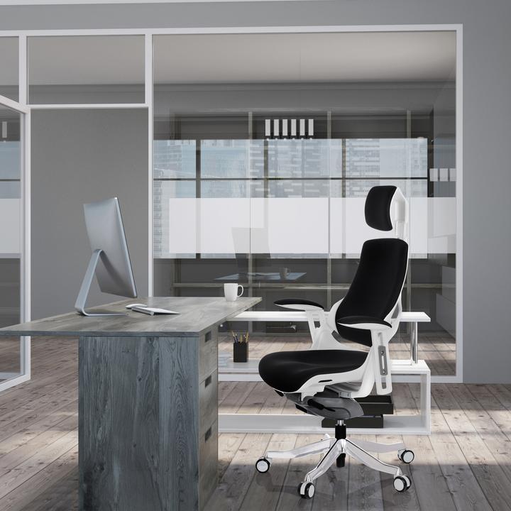 Produktbild Hjh Office Spektre
