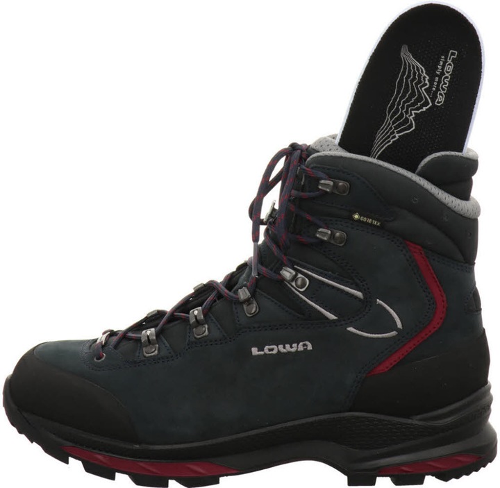 Immagine prodotto Lowa Mauria Evo GTX (43.5)