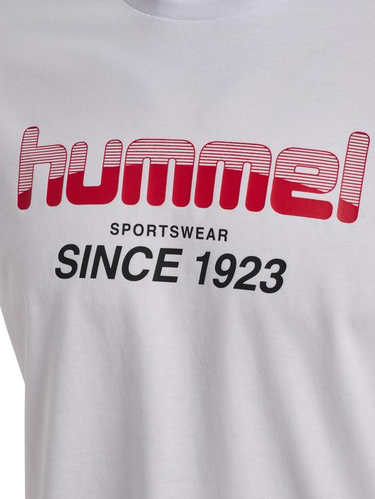 Produktbild hummel Pulse Graphic (S)