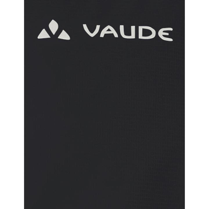 Produktbild Vaude Escape (S)