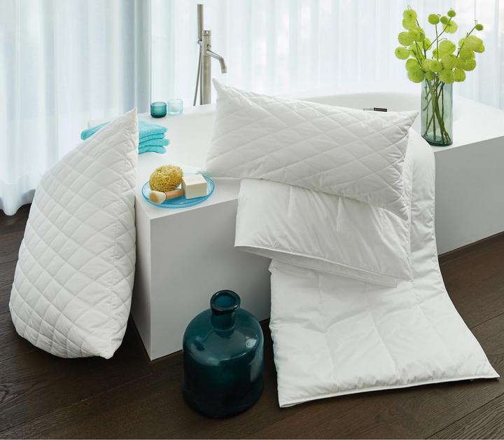 Immagine prodotto Centa-Star Famous (270000 g, 135x200 cm)