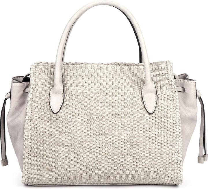 Immagine prodotto Suri Frey Shopper Cassy (12 l)