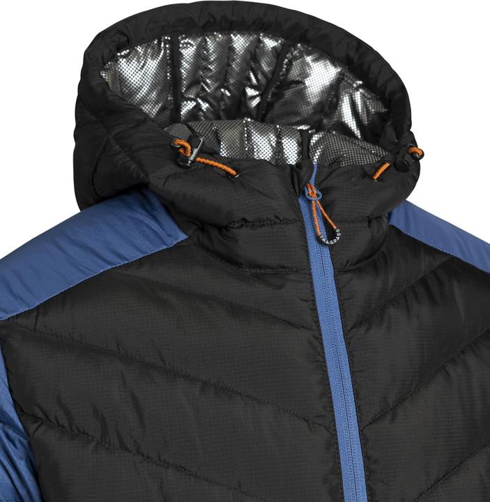 Produktbild Trespass ERISKA - Herren Freizeit Jacke (M)