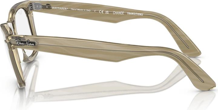 Produktbild Ray Ban Wayfarer