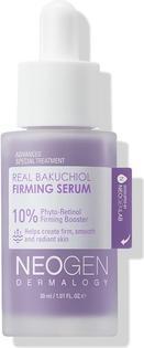 Produktbild Neogen Dermalogy Dermalogy Real Bakuchiol Firming Serum (30 ml)