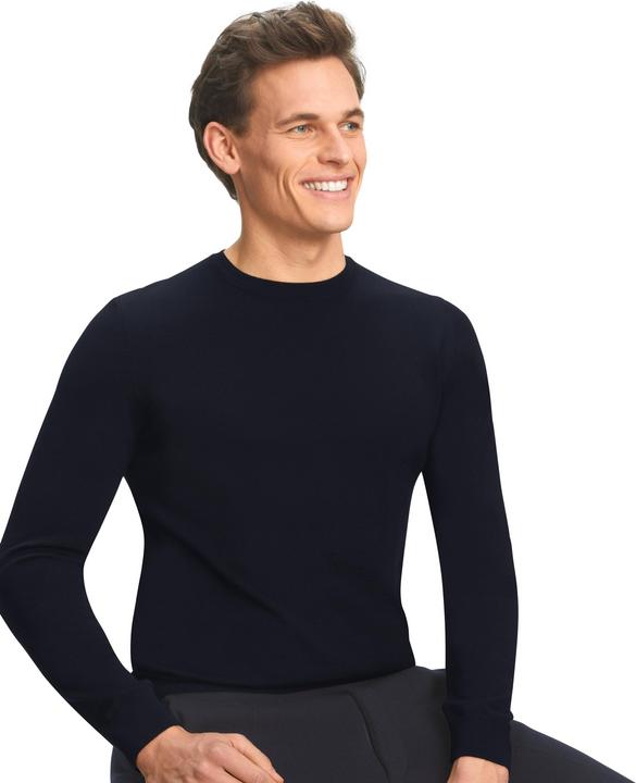 Produktbild Falke BA Crew Neck m (S)