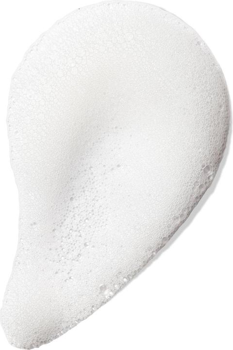 Actual product image Gallinée Foaming Facial Cleanser Gentle Cleansing Foam (Cleansing Foam, 50 ml)