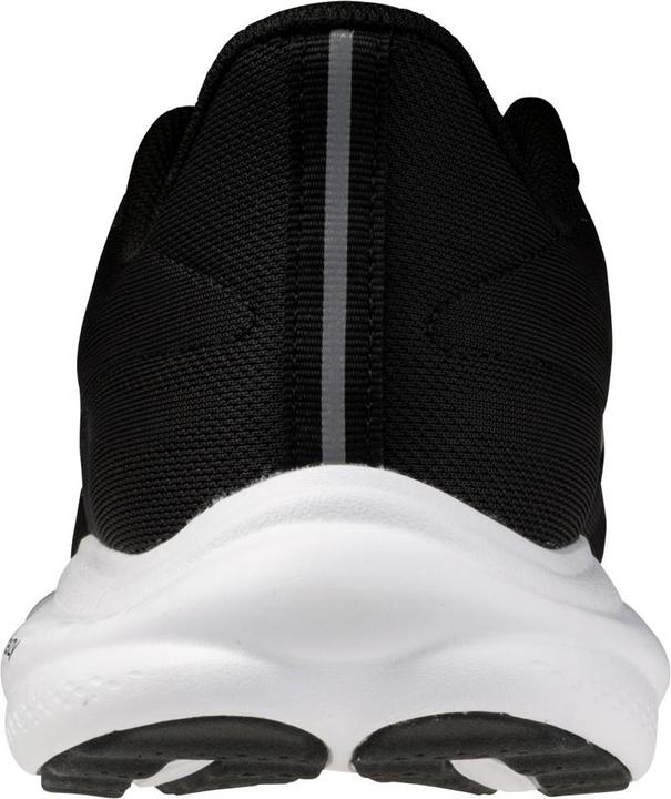 Produktbild Mizuno Revolt 4 (41)