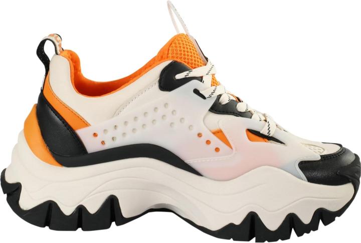 Produktbild Buffalo Trail Sneaker Low (40)