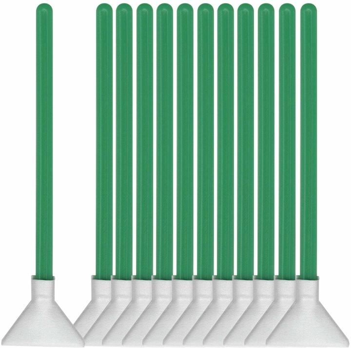 Visible Dust Ultra MXD-100 Vswab, 1.6x, 100 pezzi