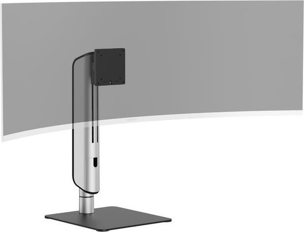 Immagine prodotto equip Tischhalterung (Tavolo, 49")