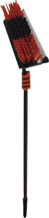 Produktbild Starlyf Telescopic Hydro Cleaner Wasserbürste (1 Stk.)