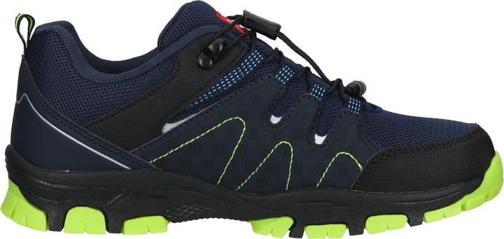 Produktbild Kastinger Wanderschuhe (28)