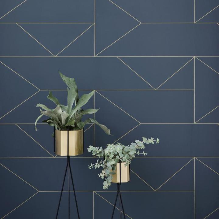 Image du produit Ferm Living Hexagone (18 cm)