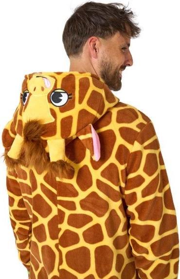 Immagine prodotto OppoSuits Giraffe Onesie (M)