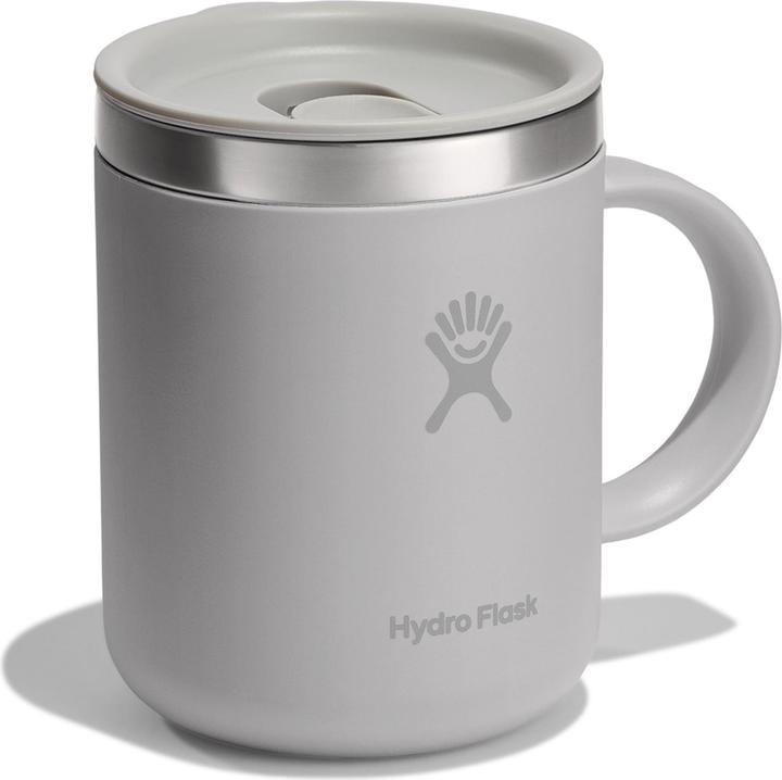 Hydro Flask Mug