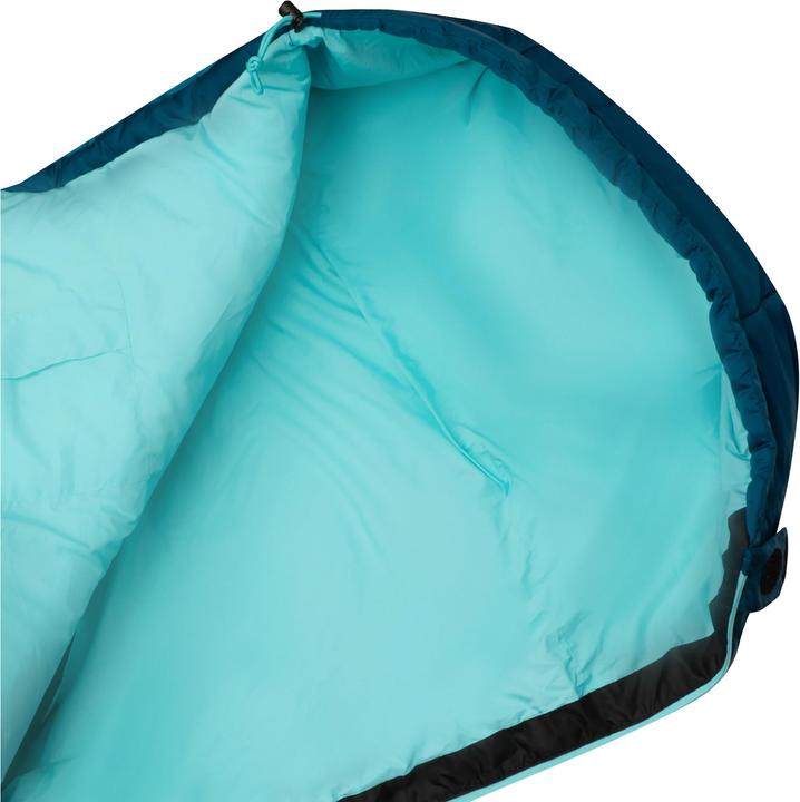 Image du produit Trollkids Fjell Dreamer Extendable (190 cm)