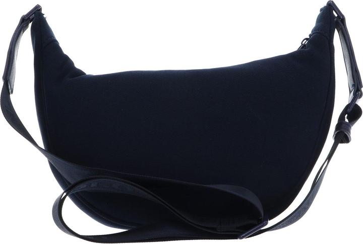 Actual product image U.S. Polo Benton Umhängetasche 28 cm