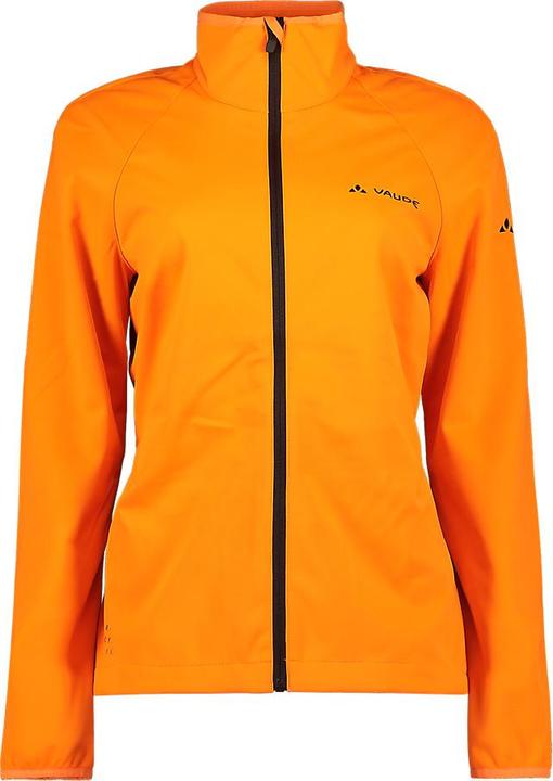 Produktbild Vaude Matera (36)