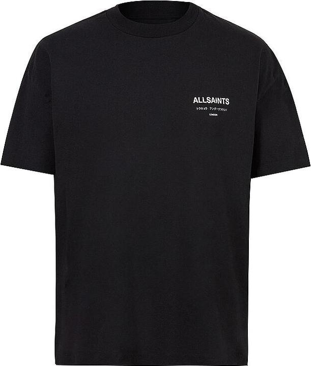 Immagine prodotto AllSaints Maglietta UNDERGROUND (L)