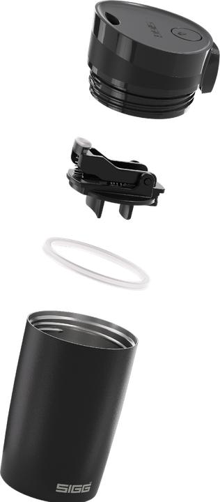 Produktbild Sigg Miracle Mug (0.27 l)