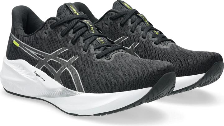 Produktbild ASICS Performance Versablast 4 (42)