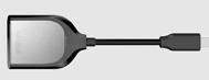 Immagine prodotto SanDisk ExtremePRO (USB-C)