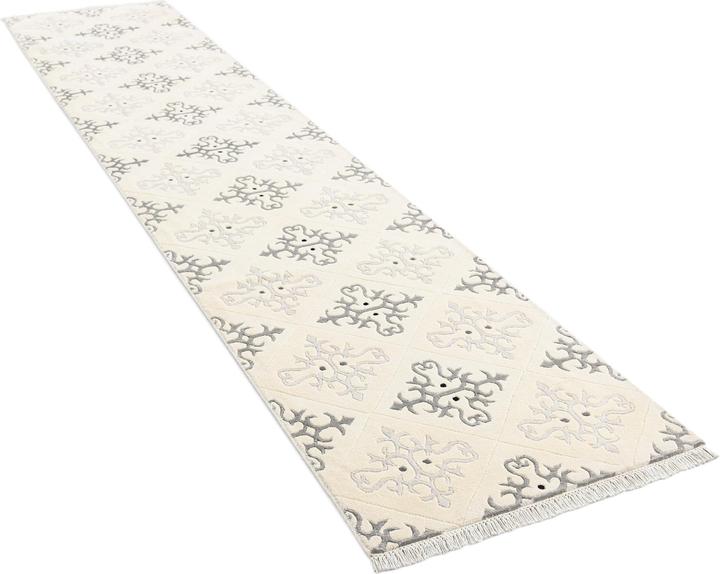 Produktbild Vidal Darya-Indian (79 x 394 cm)