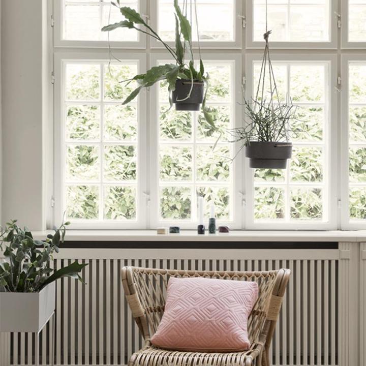 Image du produit Ferm Living cintre pour plantes (15 cm)
